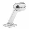 Buy cheap ISO Steel Casting Parts 1 Inch Stainless Steel Stern Bracket For Marine Hardware Fittings from wholesalers