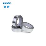 Waterproof Aluminum Foil Tape
