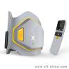 Buy cheap Walking Assistant Device Foot Drop Stimulator for Rehabilitation Training from wholesalers