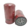 Buy cheap Iron Fuel Filter BF5815 for Year Other Diesel Engines within Your Budget from wholesalers