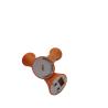 Buy cheap 1.3kgs Smart Digital Dumbbell Portable Hand Weights For Muscle Up from wholesalers