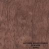 Buy cheap Furniture / Musical Instruments Africa Natural Bubinga Wood Veneer Swirl Grain 0.5mm from wholesalers