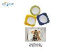 Cas Number 9009 54 5 Tpu Hot Melt Powder 1kg 5kg 20kg White