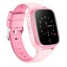 Buy cheap D32 700mAh Waterproof Childs Watch With Tracker Activity Tracker For Teenager from wholesalers
