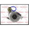 Buy cheap Cummins 4BTAA Engine HX30W Turbo 3598543 3598544 4089319 4033367H 4089320 408932000 3598545 3598547 from wholesalers