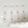 Buy cheap Non Woven Fabric 50mm Disposable ECG EKG Electrodes ISO13485 from wholesalers