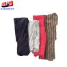 Buy cheap Australia Grade A colored wiping rags Industrial rags 10kg bales 100% cotton t-shirt rags for macanics from wholesalers