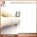 DLLA162P2266(0433172266) Common Rail Nozzle For Injectors 0445110442/443