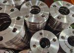 DN80 3" SCH10S ASTM F60 CL600 Rf Weld Neck Flange