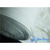 Buy cheap 260g Kintted Fiberglass Fire Retardant Lining Fabric Pass Test CFR1633 from wholesalers