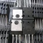 P1200SCMCRP