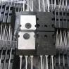 Buy cheap PBSS5120T,215 from wholesalers