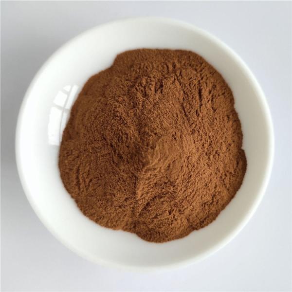 Buy cheap Anti Cancer Papaya Seed Extract Powder In Bulk from wholesalers