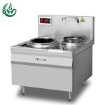 Buy cheap electrical heater industrial from wholesalers