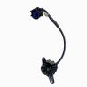 Buy cheap car Camera Rear View Camera Parking Assist Backup Camera 95790D4000-For kia optima 2015-2018 from wholesalers