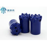 Buy cheap 28mm Rock Drilling Bit product