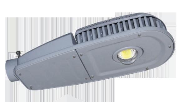 Buy cheap NOMO LED street light,50W LED Street light, China Street light from wholesalers