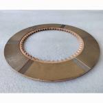 8.5'' SAGW Triple Disc Racing Clutch Kits Fit Toyota 1JZ-GTE 2JZ-GE