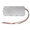 Buy cheap High Efficiency 30-50W S Connector 600-2700mhz Jammer Module For Anti DroneFPV from wholesalers