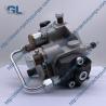 Buy cheap Diesel Fuel Injection Pump 294000-0650 22100-E0110 For hino truck from wholesalers