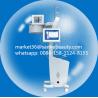 Buy cheap 2015 Newest Multifunction Laser Hair Regrowth Machine standard Hair Analyzer from wholesalers