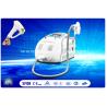 Buy cheap Mini Diode Hair Removal Laser Equipment Micro-channel For Female Salon from wholesalers