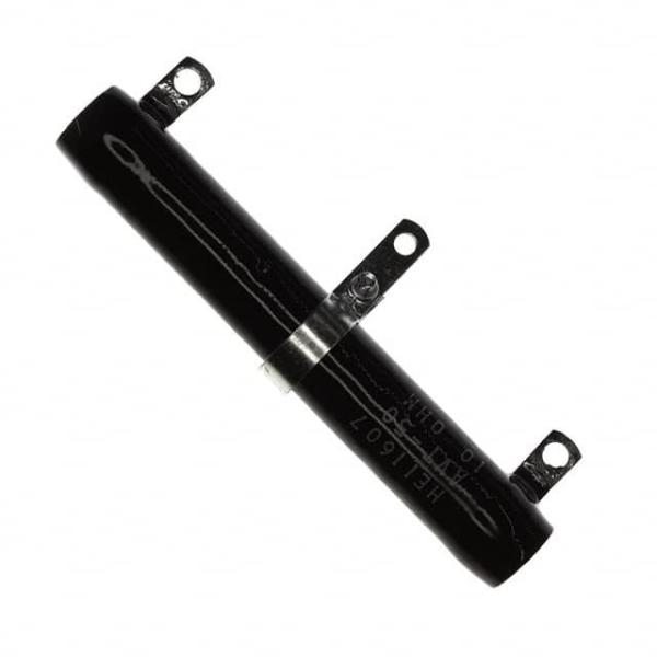 Buy cheap AVT05006E10R00KE from wholesalers
