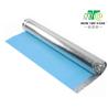 Buy cheap 2mm IXPE Foam Underlay Luxury Laminate High End With Golden Film from wholesalers