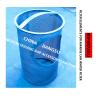 Buy cheap IMPA872032 FILTER ELEMENTS FOR MARINE CAN WATER FILTER from wholesalers