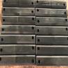 Buy cheap Black Hydraulic Breaker Spare Parts Tool Pin 42CrMo Material Durable from wholesalers