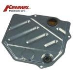 4602770195 Automatic Transmission Filter For Mercedes benz Transmission code 722