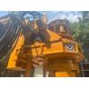 Buy cheap XR150-220 Drilling Rig Excavating Equipment Your Best Choice for Construction and Mining from wholesalers