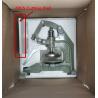 Buy cheap GSM Cutter Cutting Pad / Cutting Mat / White Rectangular PVC Pad from wholesalers