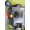 Buy cheap REXROTH A10VSO140DR/32L-VSB22U99 from wholesalers