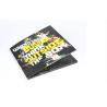 Buy cheap Advertising Mini Usb Video Postcard Mailer Lightweight With 7 HD Lcd Screen from wholesalers