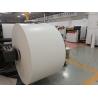 Buy cheap Scratch Resistant 190G Bristol Card Paper from wholesalers