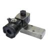 Buy cheap NORGREN 6215M0710.4823.230.50 Pilot Explosion-Proof Solenoid Valve from wholesalers
