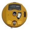 Buy cheap Most Popular Model V90 Plus RTK GNSS from wholesalers