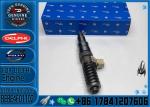 Good Price 21244717 BEBE4F01001 BEBE4F01101 BEBE4F01102 BEBE4F04001 BEBE4F07001