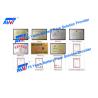 Buy cheap 32650 18650 Battery Capacity Tester , 8 Point Lithium Battery Capacity Tester 5V 3A from wholesalers