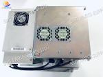 FUJI Nxt Spare Parts Yaskawa Servo Driver SGDZ-BS61AN7A-FK-E