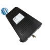 Buy cheap S7430000208 Hyosung ATM Parts HCDU Cash Cassette S7430001005 from wholesalers