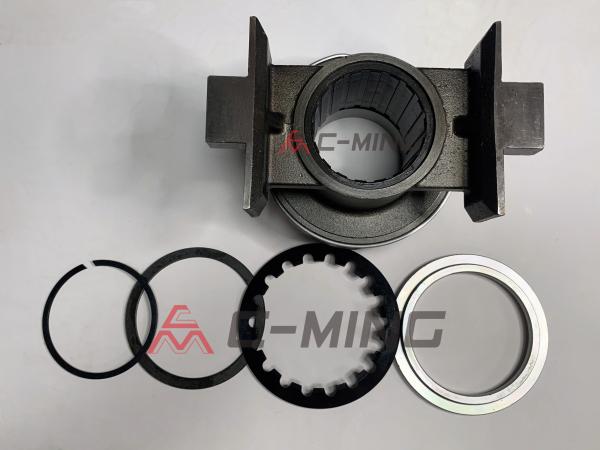 Buy cheap 3151000057 For IVECO Truck 70*164*124*123 Clutch Release Bearing Assembly from wholesalers