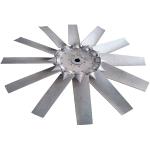 factory direct sales 71" 71 inch diameter heavy duty high air volume industrial