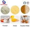 Buy cheap NJP800 auto capsule filling machine 000 capsule manufacturing machine from wholesalers