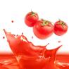 Buy cheap 300kg Industrial Strawberry Washing Machine For Fruits Vegetables Processing from wholesalers