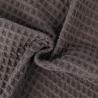 Buy cheap Microfiber Waffle Weave Drying Towel Cloth for Car Detailing, Home Kitchen, All-Purpose Streakless Microfiber Rags from wholesalers