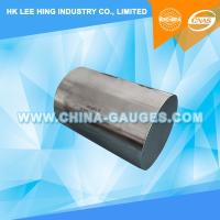 Buy cheap Gauges B of ISO 6533 product
