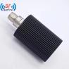 Buy cheap 600-4000MHz 50ohm RF Coax Low Pim Load Termination N Male Nex10 Female 2W 5W 20 50 W from wholesalers