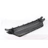 Buy cheap Plastic TOYOTA Levin Parts Car Front Lower Grille Lightweight Design from wholesalers